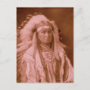 Buscar cuervo blanco postales Fotografía