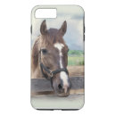 Buscar corral iphone fundas Animales
