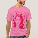 Buscar secreta camisetas Secreto