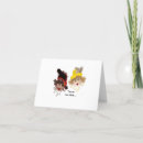 Buscar necesidad tarjetas Para ella