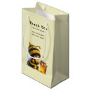 Buscar abejas bolsas papel Abeja de miel