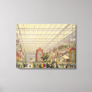 Buscar exhibiciones posters Siglo