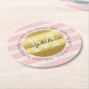 Buscar poem posavasos Para ella