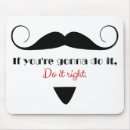Buscar stache electronica Vintage