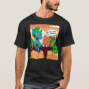 Buscar gatos blancos lindos camisetas Felino