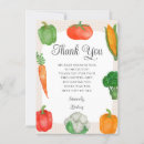 Buscar organic verticales tarjetas Acuarela