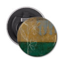 Buscar plantas abrebotellas Moderno