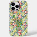Buscar icon iphone fundas Flores