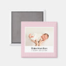 Buscar punteada invitaciones General y unisex