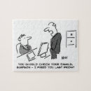 Buscar trabajadores puzzles Divertido