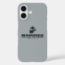 Buscar eslogan iphone fundas Los pocos orgullosos