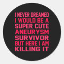 Buscar 9 meses pegatinas Apoyo