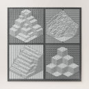 Buscar laberinto puzzles Niños