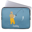Buscar enredo fundas Pesca con mosca