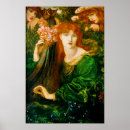 Buscar arpa posters Belleza