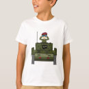 Buscar arma niño ropa Ejército