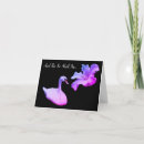 Buscar inspire tarjetas Para ella