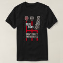 Buscar antirrobo camisetas Desplazamiento