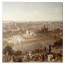 Buscar jerusalén azulejos Medio