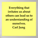 Buscar jung posters Psicología