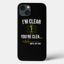 Buscar ems iphone fundas Emergencia