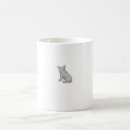 Buscar french bulldog tazas botellas Bulldog francés azul