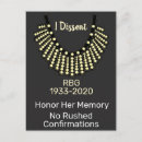 Buscar desacuerdo postales Rbg