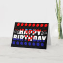 Buscar croacia tarjetas Marcar