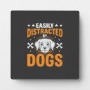 Buscar weimaraner placas fotograbadas Animal