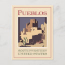 Buscar sudoeste postales Marrón