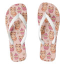 Buscar kawaii chanclas Adorable