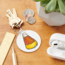Buscar thanksgiving accesorios Halloween