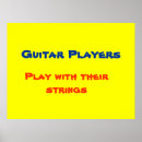 Buscar guitarrista posters Guitarra