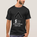 Buscar hangul camisetas Para