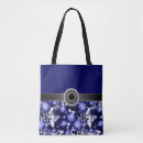 Buscar satén bolsos Boda
