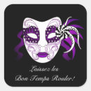 Buscar mascarilla pegatinas Halloween