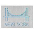 Buscar new york city tablas cortar Manhattan