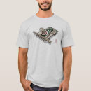 Buscar xenomorph camisetas Chestburster