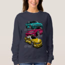 Buscar chasis Coche