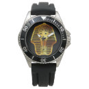 Buscar egipcio relojes Tutankhamun