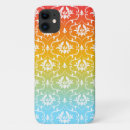 Buscar fuego azul iphone fundas Colorido