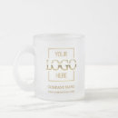 Buscar swag tazas Empleados