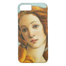 Buscar venus iphone fundas Renacimiento