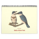 Buscar pájaros calendarios Patos