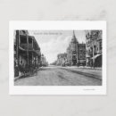 Buscar bakersfield ca postales View