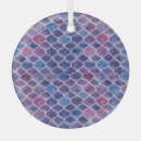 Buscar cristal de colores adornos Acuarela