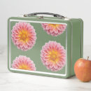 Buscar dalia almacenaje alimentos Dahlia