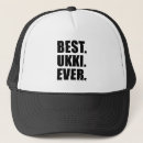 Buscar gran abuela gorras Mejor ukki