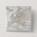 Buscar mapa de europa chapas Texto