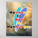 Buscar alemania posters Hamburgo